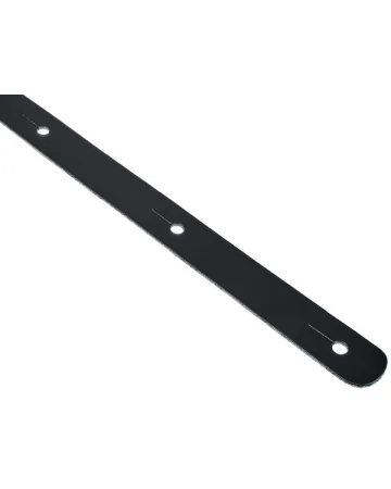 Minotaur Guitar Straps|Our Products|SKULL TREE Guitar & Bass Black