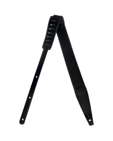 Minotaur Guitar Straps|Our Products|SPIDER WEBSTAR Guitar & Bass Black