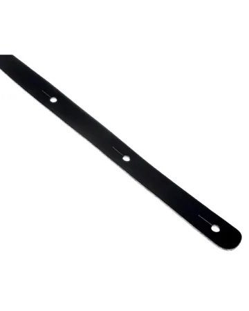 Minotaur Guitar Straps|Our Products|SPIDER WEBSTAR Guitar & Bass Black