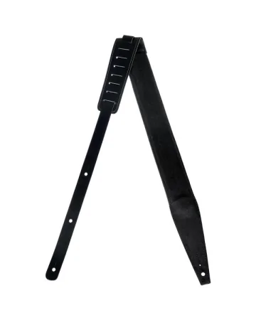 Minotaur Guitar Straps|Our Products|PRIMAL SKULL Guitar & Bass Black