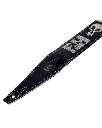Minotaur Guitar Straps|Our Products|PRIMAL SKULL Guitar & Bass Black
