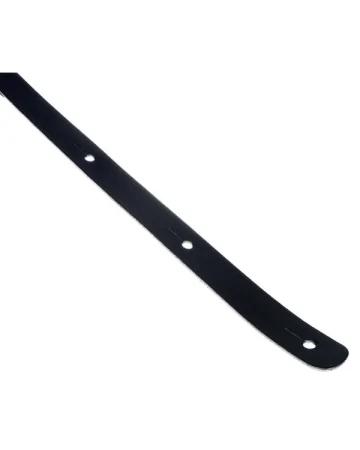 Minotaur Guitar Straps|Our Products|PRIMAL SKULL Guitar & Bass Black