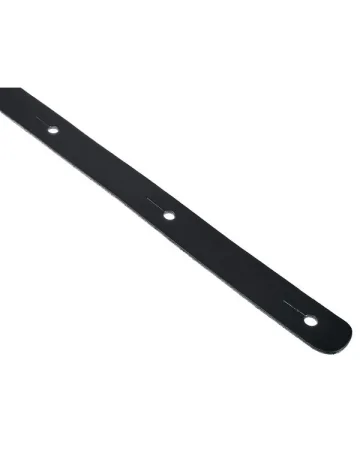 Minotaur Guitar Straps|Our Products|RHOMBUS PATTERNS Guitar & Bass Multicolor