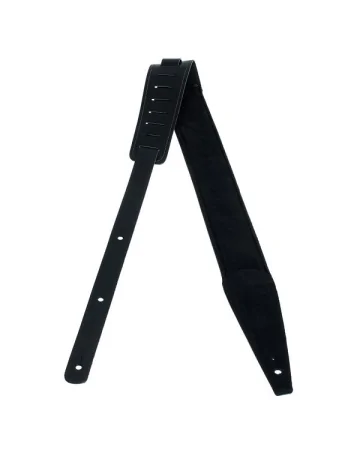 Minotaur Guitar Straps|Our Products|METAL HORNS Guitar & Bass Black X White