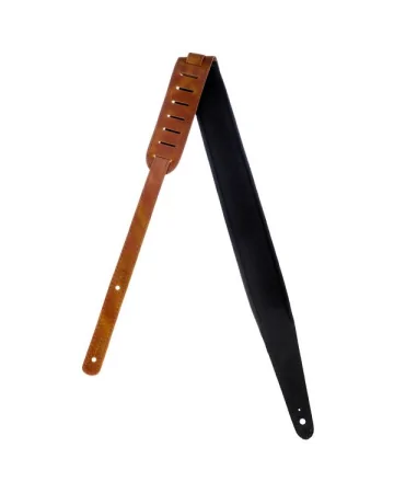 TRIBAL ENGRAVINGS III Guitar & Bass Light Brown