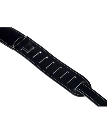 Minotaur Guitar Straps|Our Products|BOSTON SUN Slim Black