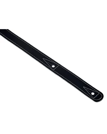Minotaur Guitar Straps|Our Products|BOSTON CONCHOS Slim Black
