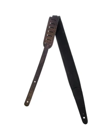 CLASSIC USED LOOK Brown Slim