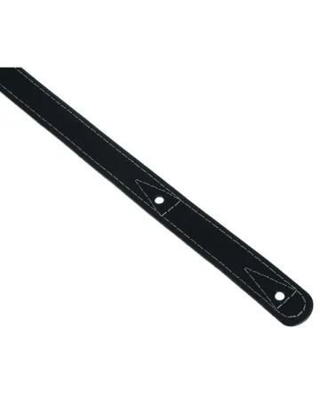 Minotaur Guitar Straps|Our Products|BOSTON STAR Slim Black