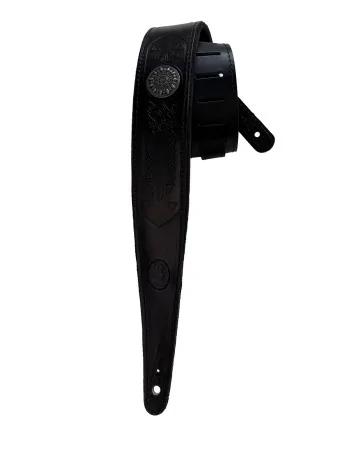 Minotaur Guitar Straps|Our Products|STUDMASTER