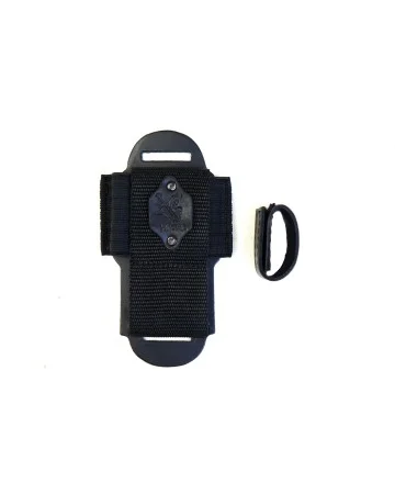Minotaur Co.WIDE WIRELESS LEATHER CASE