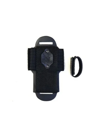 Minotaur Guitar Straps|Our Products|WIDE WIRELESS LEATHER CASE