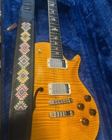Minotaur Guitar Straps|Our Products|RAINBOW