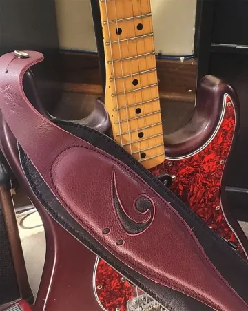 F CLEF Bordeaux Wide