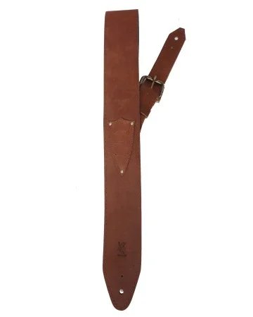 Minotaur Guitar Straps|Our Products|SILVER PYTHON