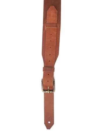 Minotaur Guitar Straps|Our Products|PICKHOLDER Camel | PRODIGY series