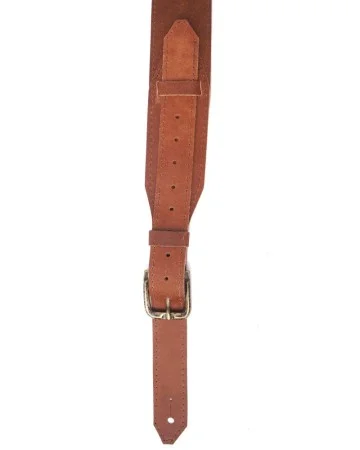 Minotaur Guitar Straps|Our Products|PICKHOLDER Camel | PRODIGY series