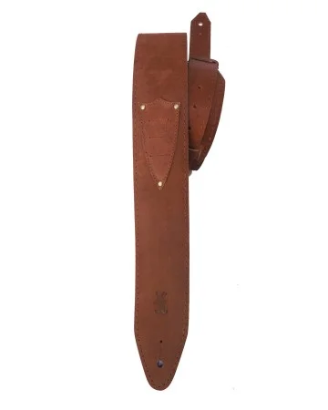 Minotaur Guitar Straps|Our Products|PICKHOLDER Camel | PRODIGY series