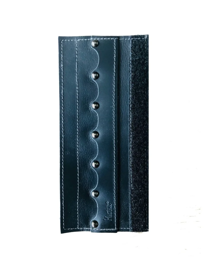 Minotaur Guitar Straps|Our Products|PICK HOLDER STAND ALONE