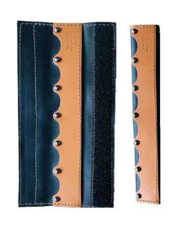 PICC HOLDER STAND ALONE