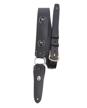 Minotaur Guitar Straps|Our Products|STUDMASTER