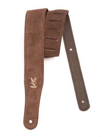 Minotaur Guitar Straps|Our Products|OAHU Brown Ukulele