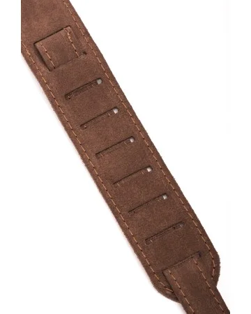 Minotaur Guitar Straps|Our Products|OAHU Brown Ukulele