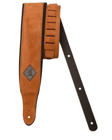 Minotaur Guitar Straps|Our Products|OAHU Camel Ukulele