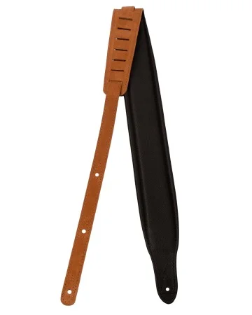 SUEDE DELUXE brown