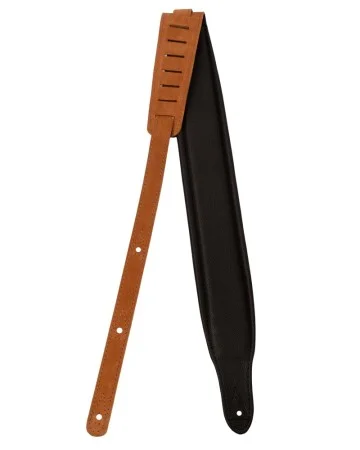 SUEDE DELUXE brown
