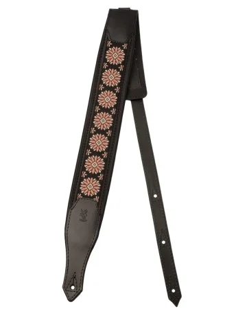 Minotaur Guitar Straps|Our Products|RAINBOW II