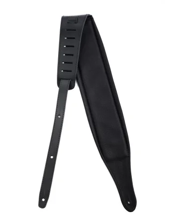 DAVE black Wide 