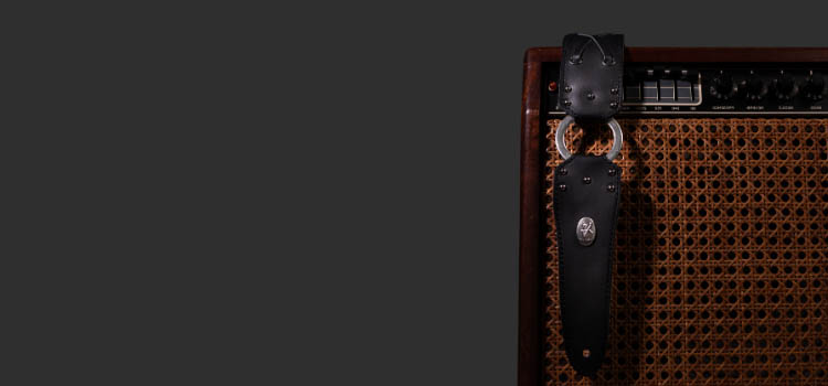 Banner1