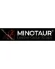 Minotaur Co.