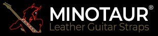Minotaur Co.